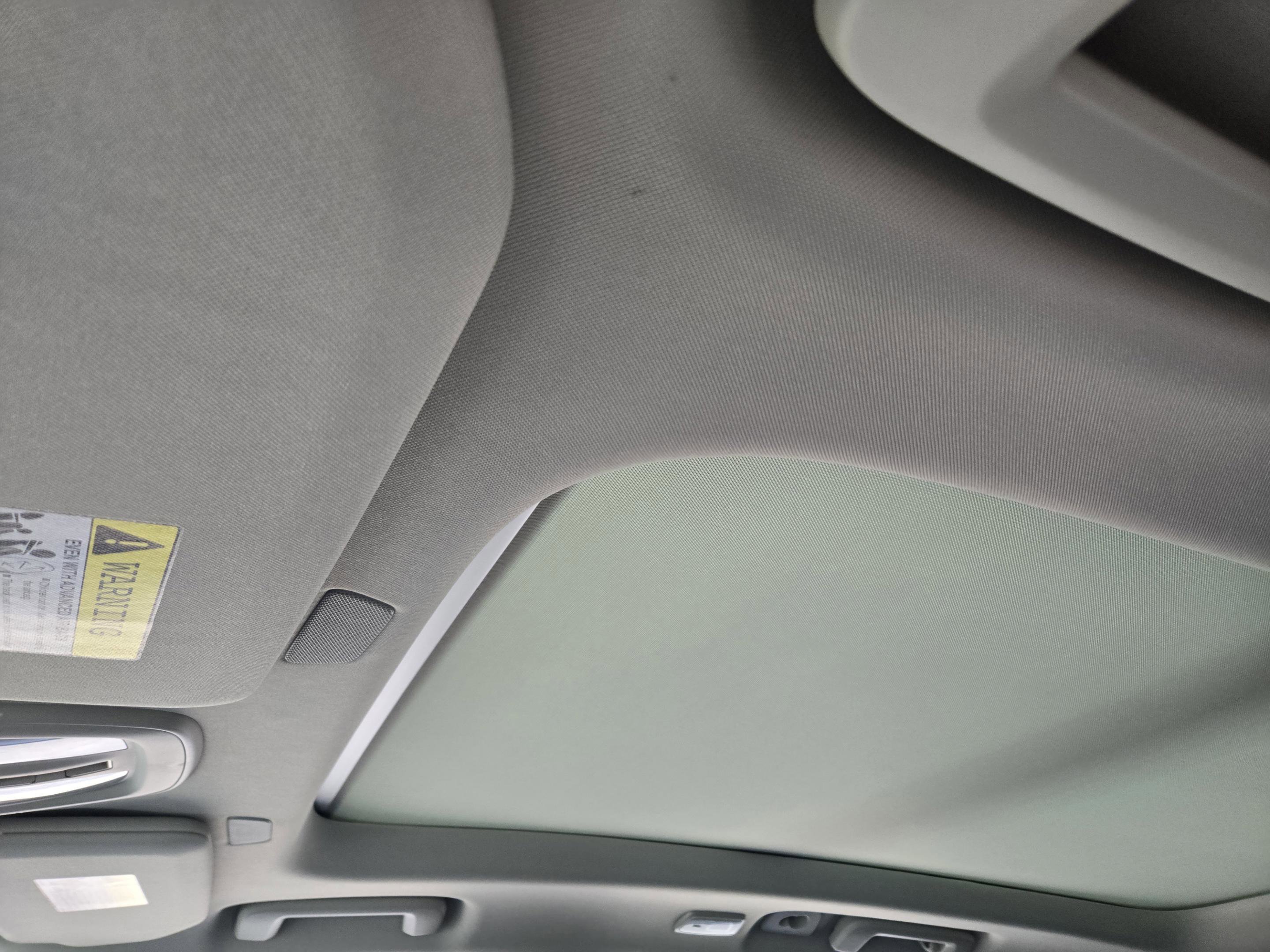 New 2026 Volvo XC90 T8 Ultra w/ Protection Package Premier image 24