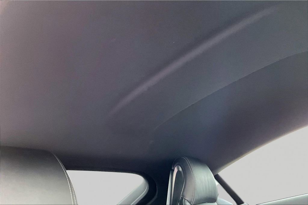 Used 2016 Audi TTS 2.0T Coupe AWD/4WD image 22