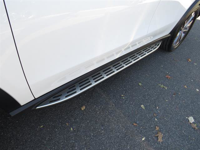 Used 2023 Mercedes-Benz GLE 350 4MATIC image 27