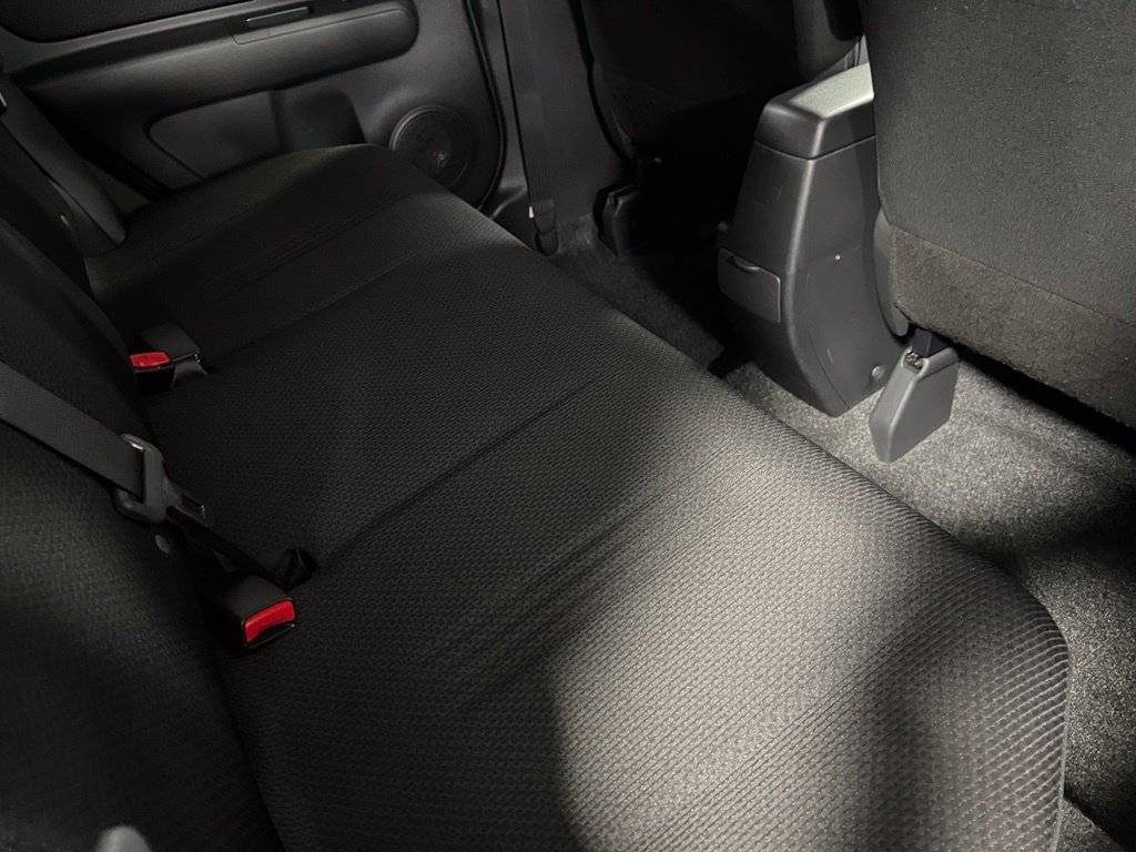 Used 2008 Scion xB FWD image 18