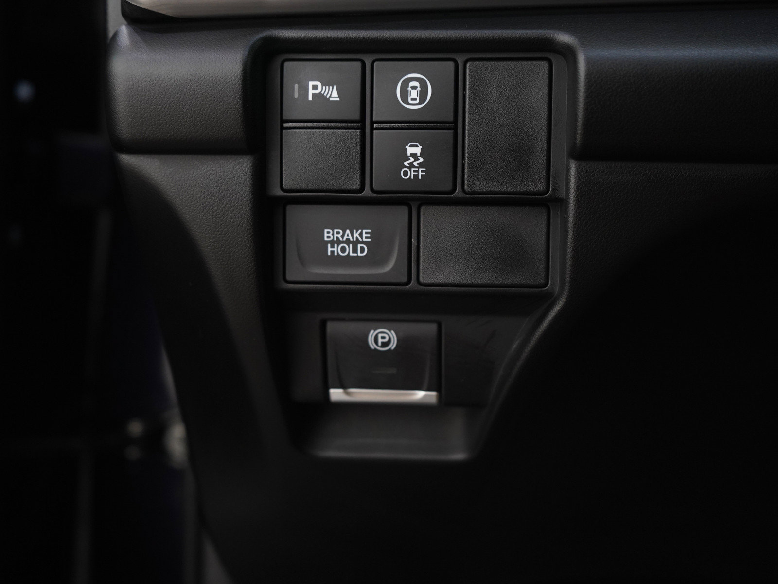 Used 2024 Acura RDX w/ Technology Package AWD/4WD image 28