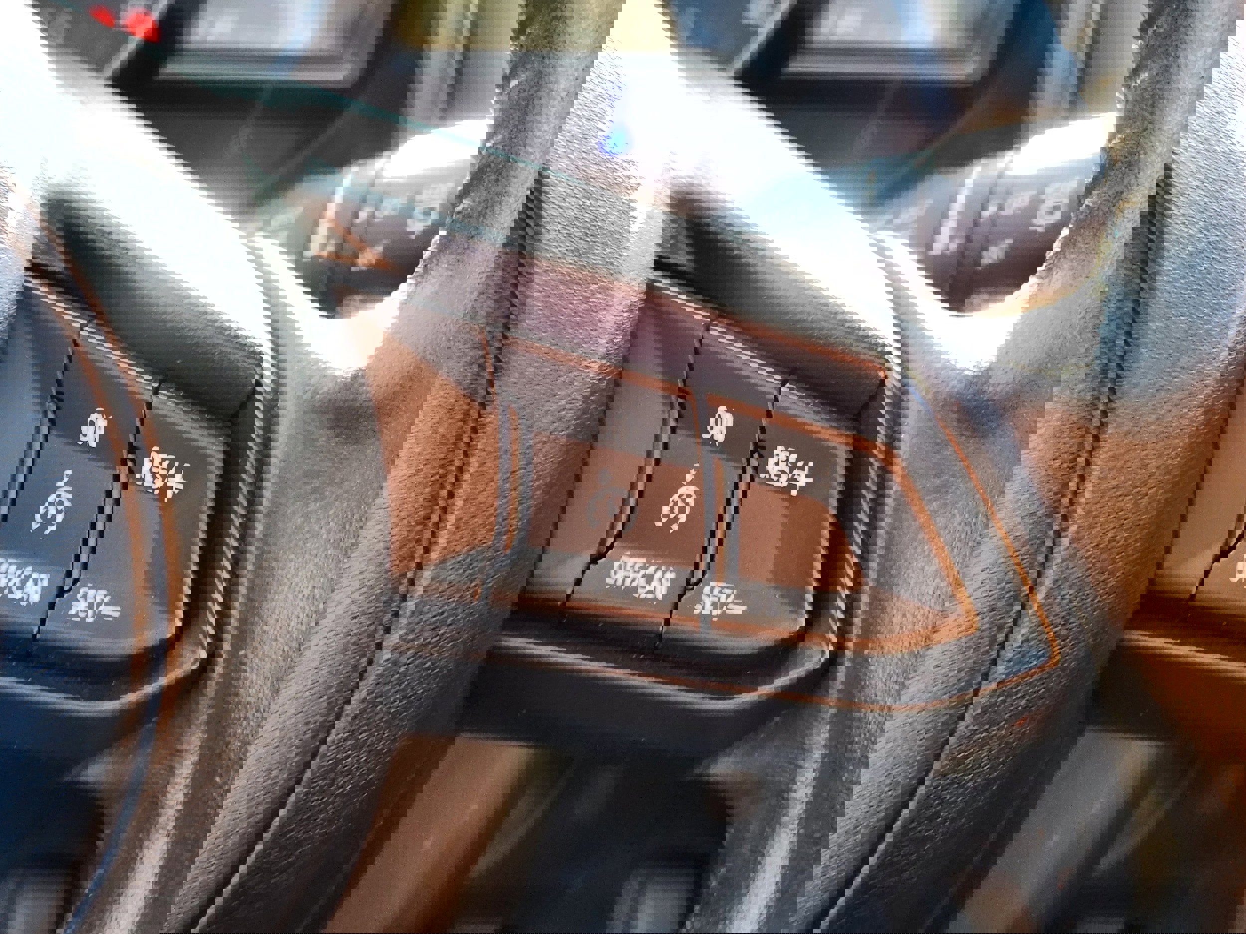 Used 2019 MAZDA CX-3 Touring w/ Preferred Equipment Package image 20