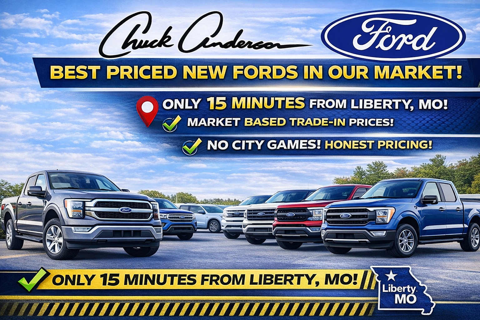 New 2025 Ford Bronco Sport Big Bend AWD/4WD video 3