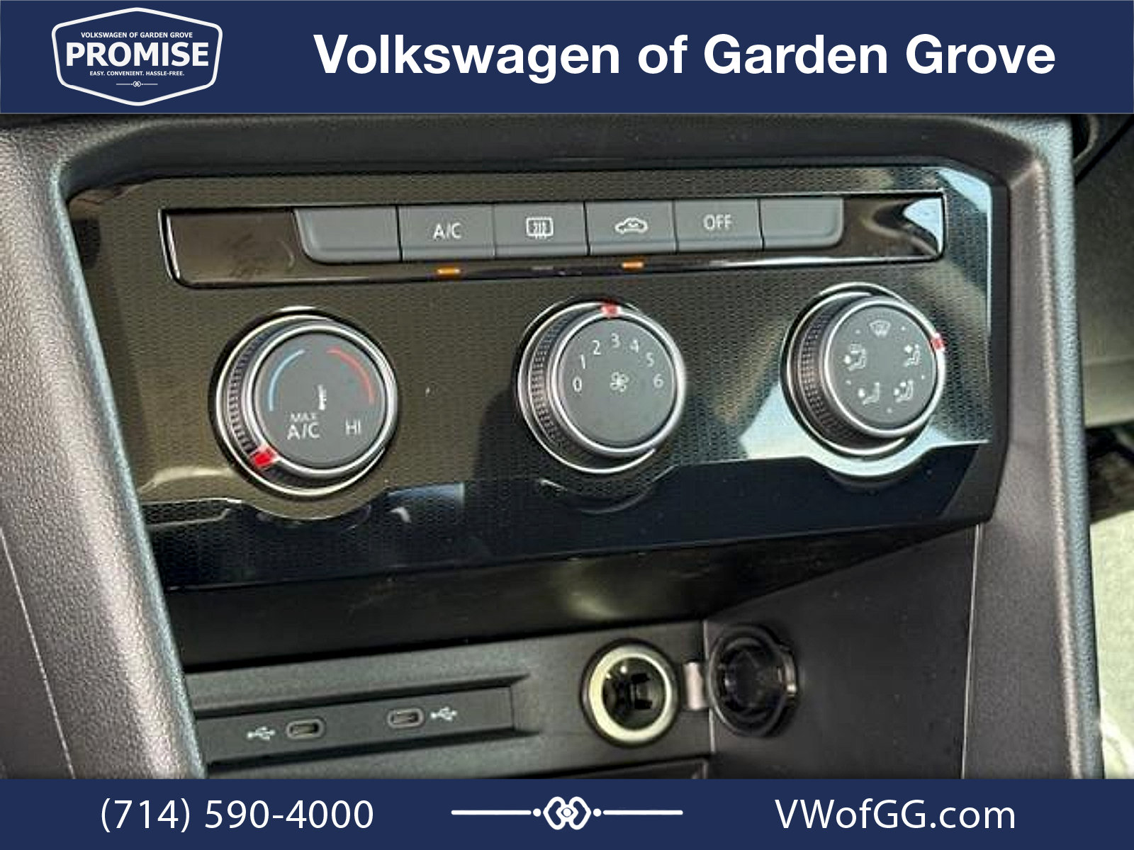 New 2026 Volkswagen Taos S FWD image 20