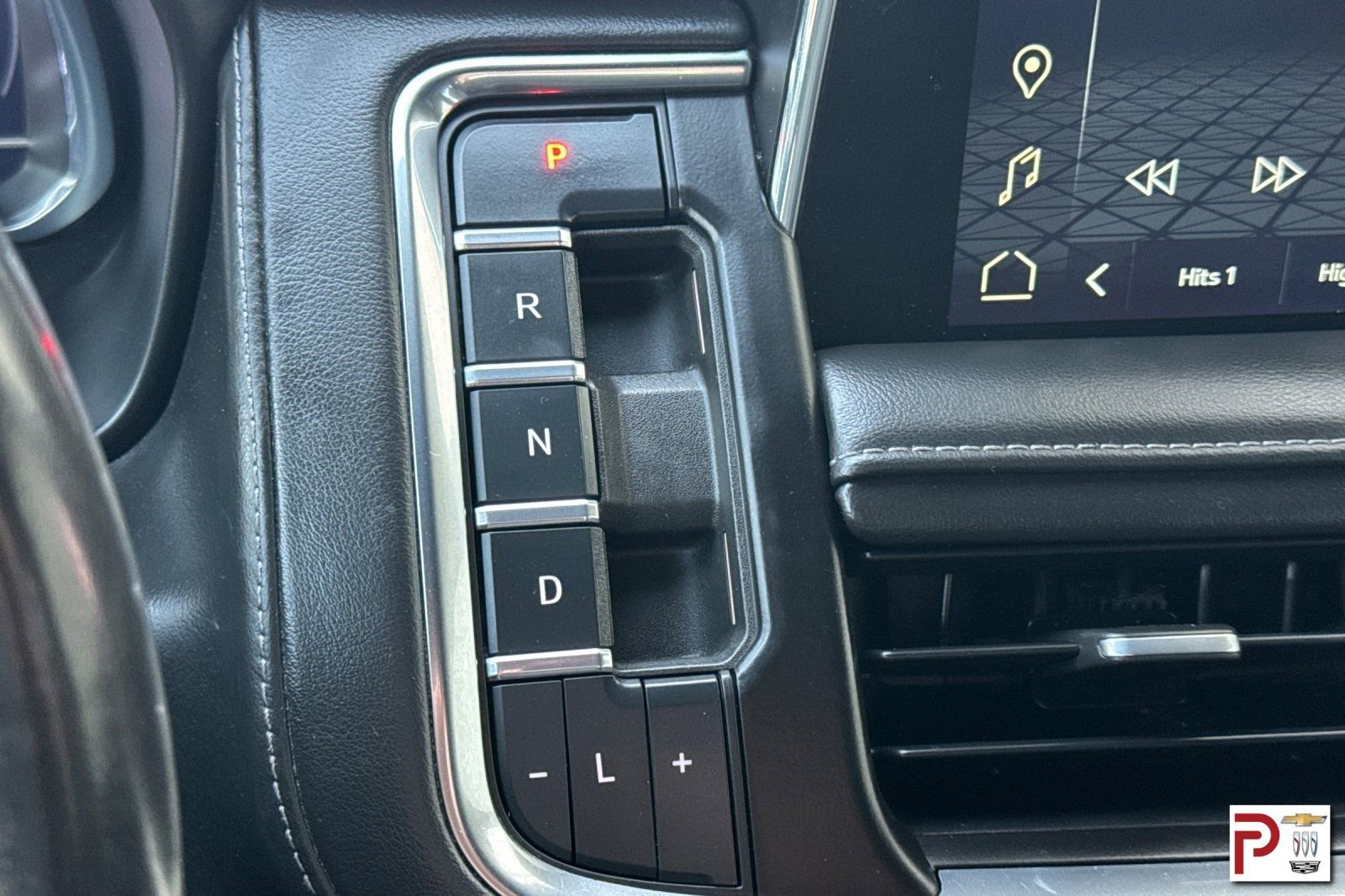 Certified 2023 GMC Yukon XL SLE w/ Gmc Pro Safety Plus Package image 25