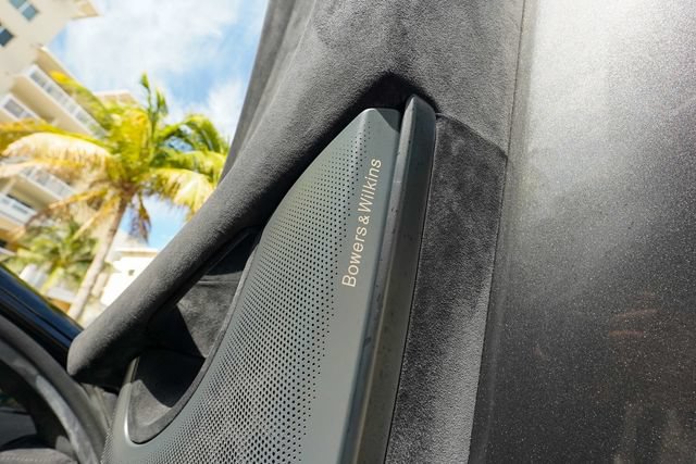 Used 2019 McLaren 600LT RWD image 86