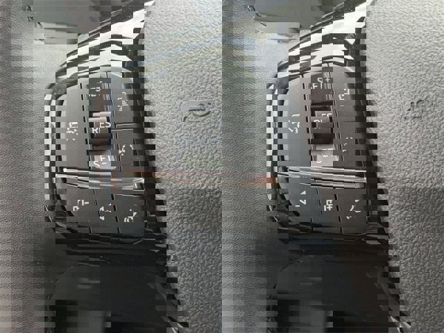 New 2026 Ford Escape SE image 17