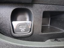 New 2026 RAM ProMaster 2500 w/ Convenience Group FWD image 12