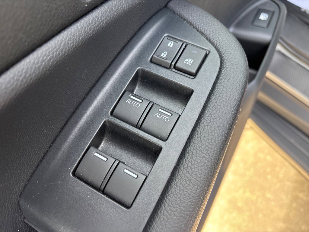 Certified 2023 Honda Ridgeline RTL-E image 26