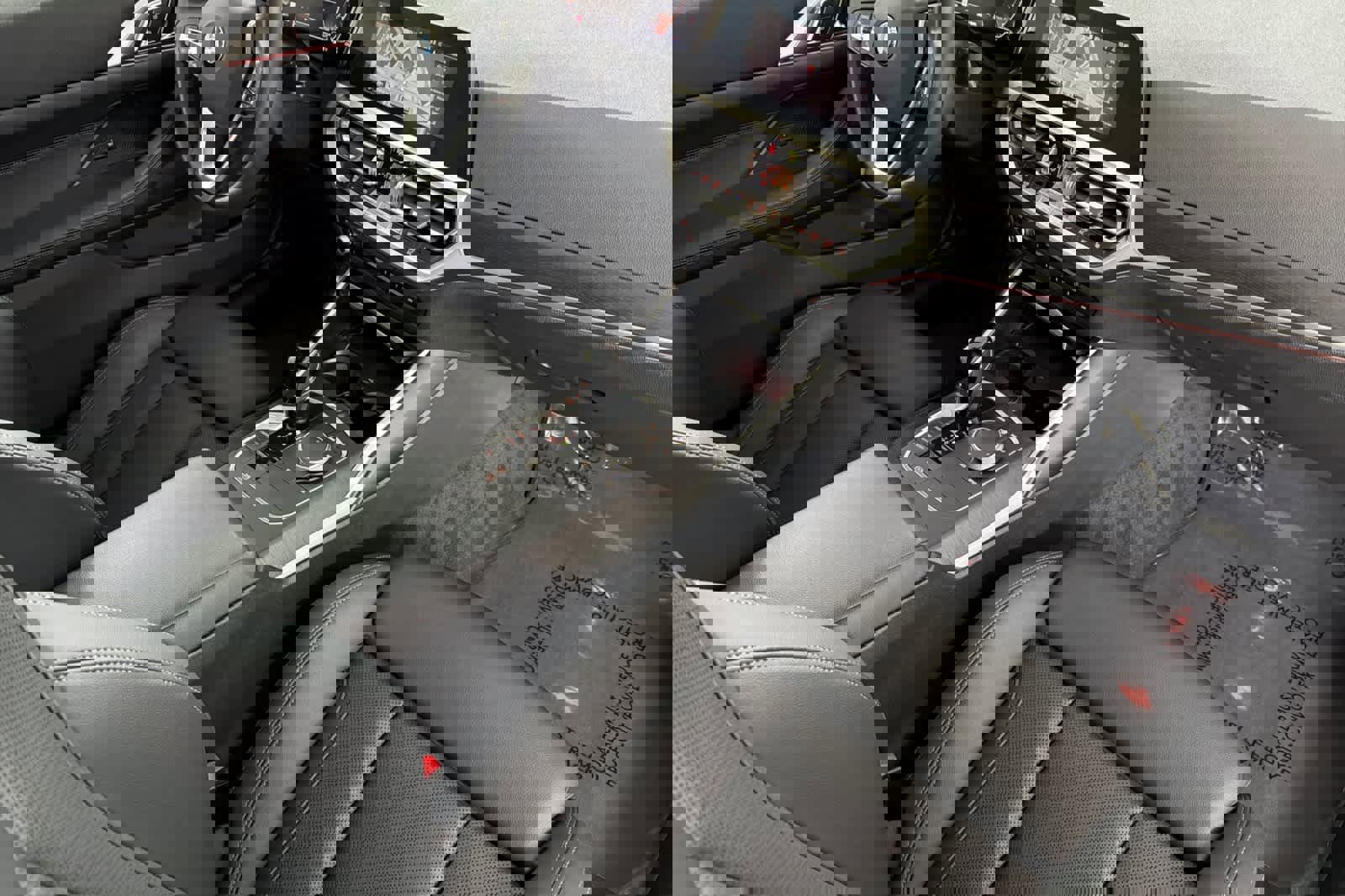 Used 2023 BMW 430i 430i w/ Convenience Package image 15