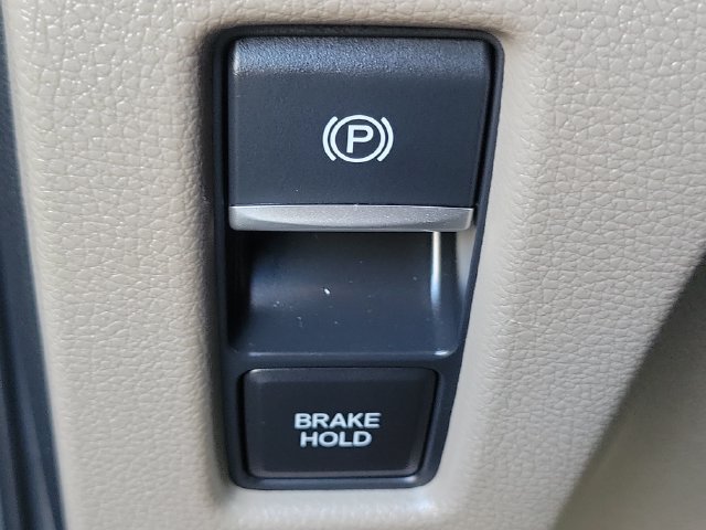 Used 2019 Honda Odyssey EX-L image 19