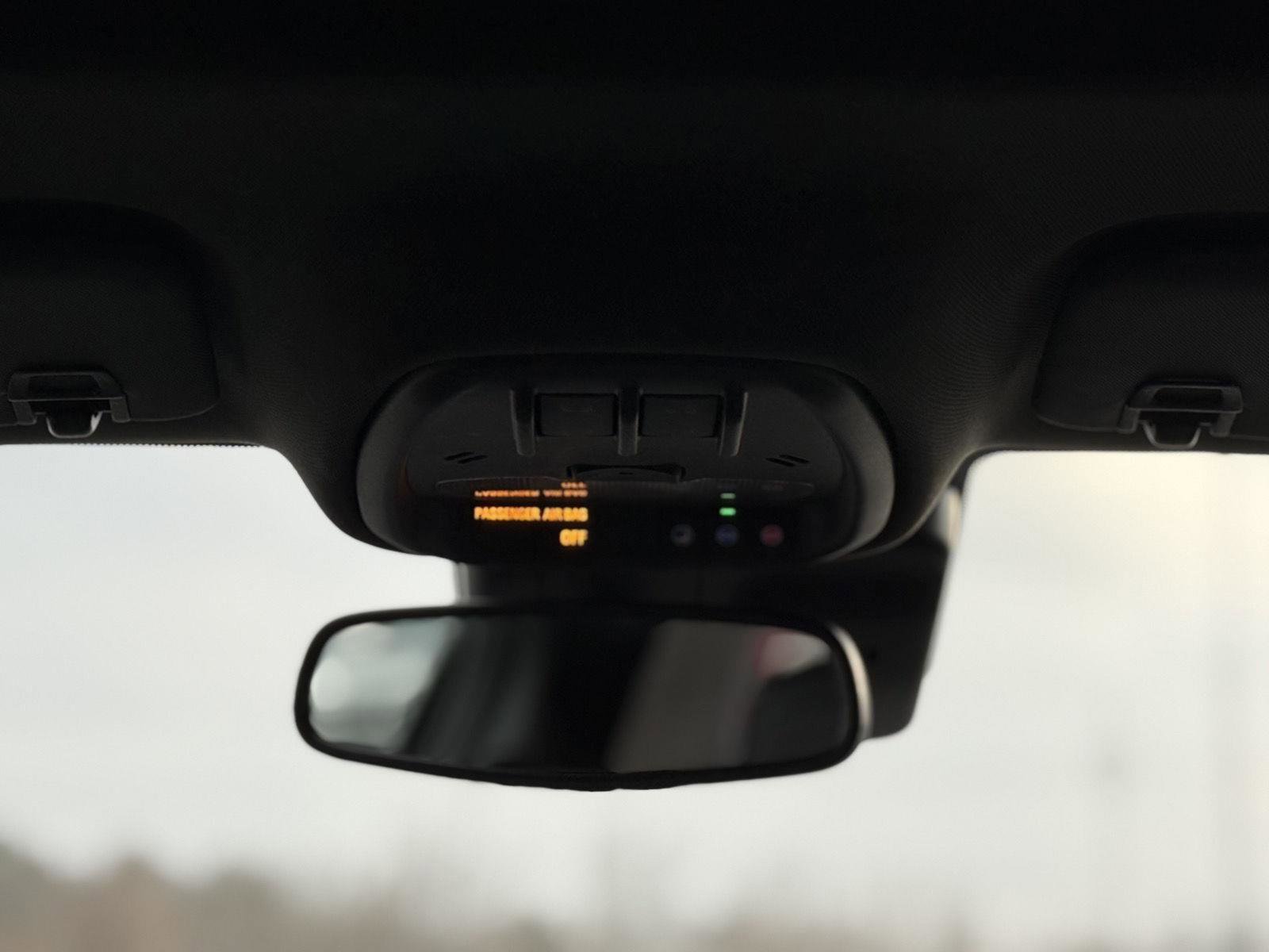 Certified 2024 Buick Envista Avenir image 23