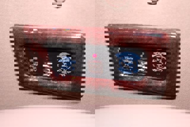 Used 2012 GMC Savana 2500 Extended image 27