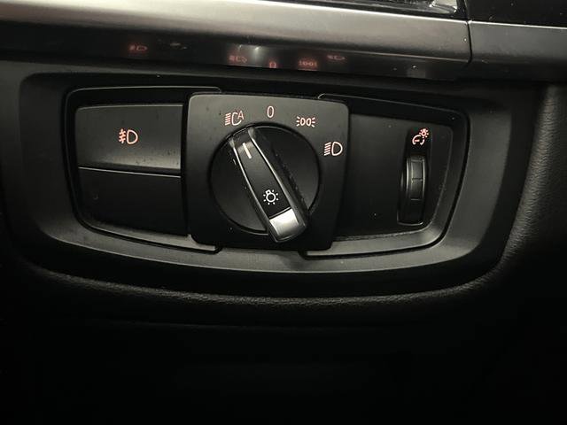 Used 2017 BMW X5 xDrive40e image 25