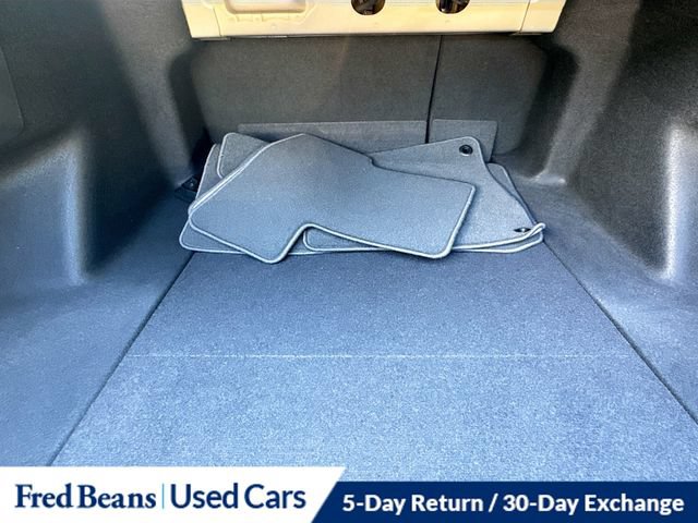 Used 2025 Acura TLX w/ Technology Package FWD image 33