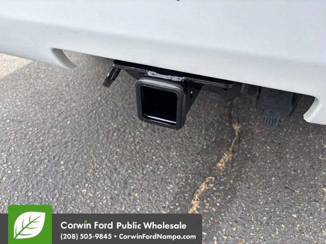 Used 2017 Ford Expedition EL XLT w/ Equipment Group 202A AWD/4WD image 12