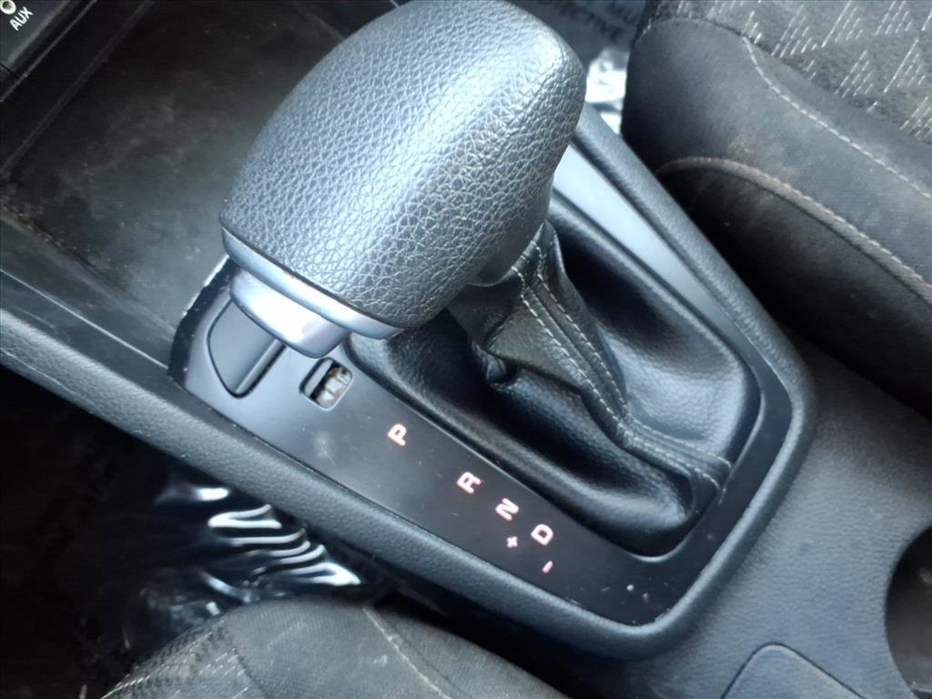 Used 2018 Kia Rio S image 23