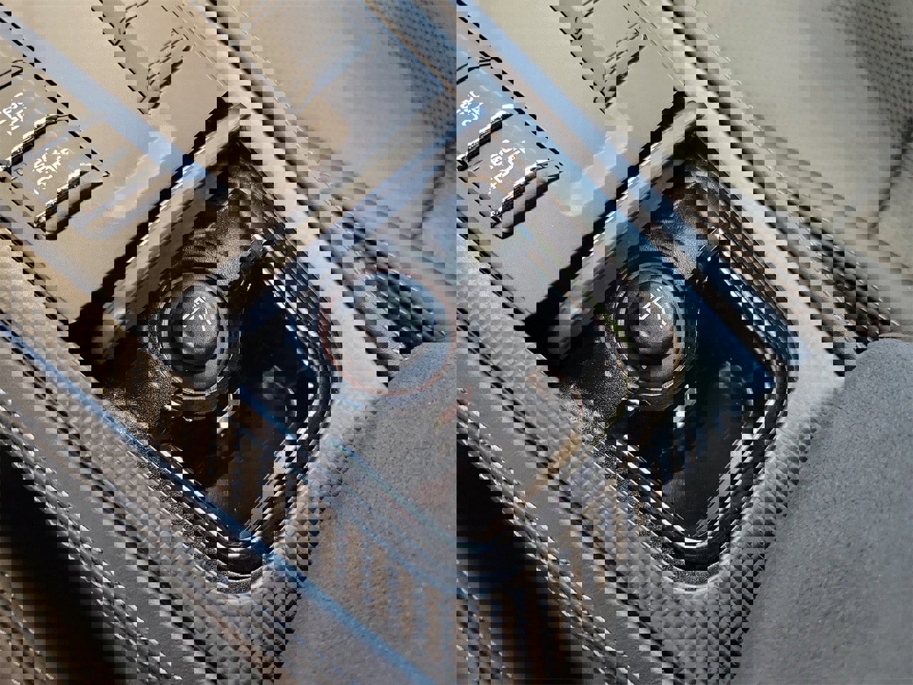 Used 2023 Porsche 718 Cayman GT4 RS image 22