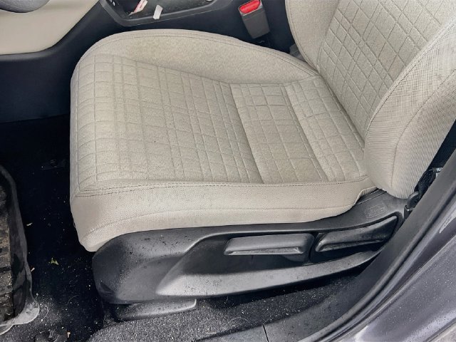 Used 2024 Honda HR-V LX image 21