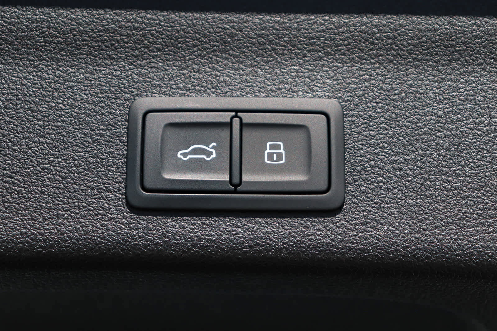 New 2026 Audi A6 Premium Plus image 41