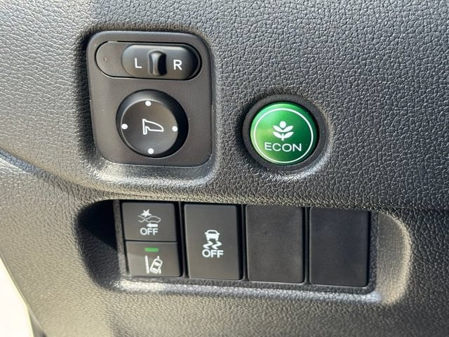 Used 2019 Honda Pilot EX-L image 31