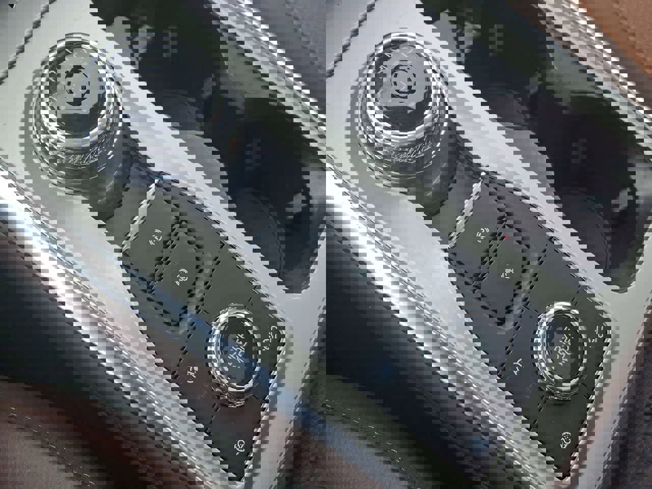 Certified 2023 Ford Explorer King Ranch w/ Technology Package image 18