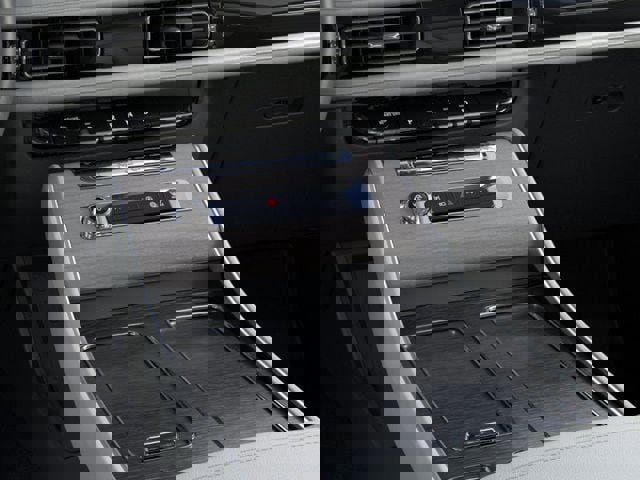 New 2026 Lincoln Aviator Reserve AWD/4WD image 44