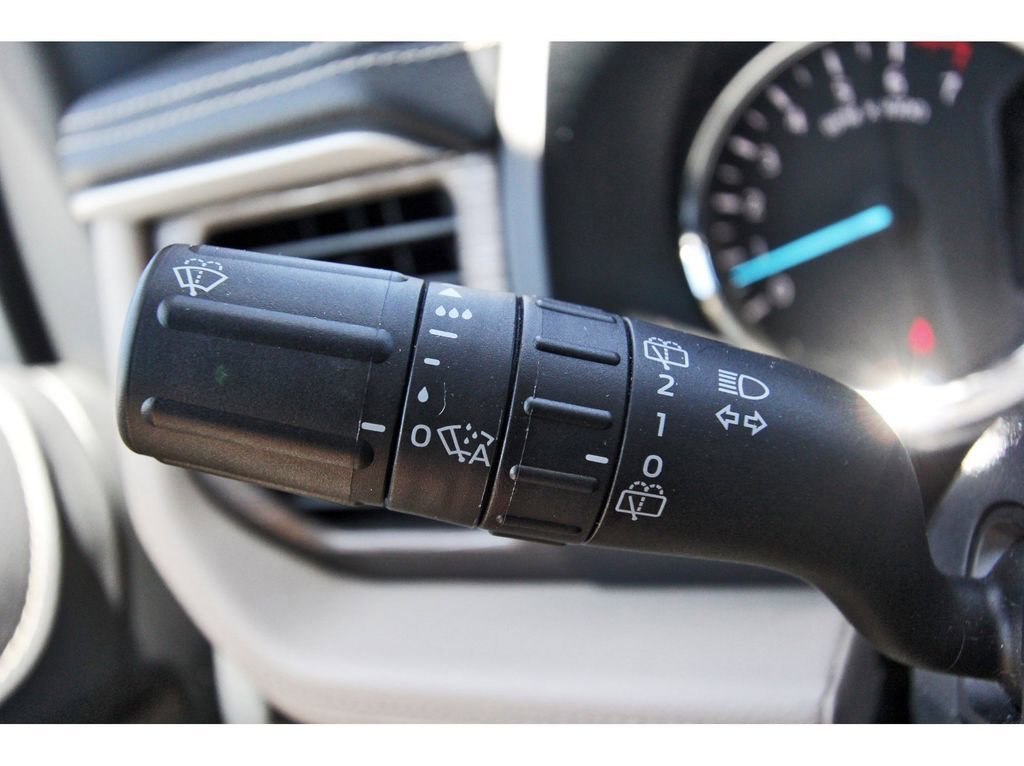 Used 2024 Ford Expedition Max Limited image 18