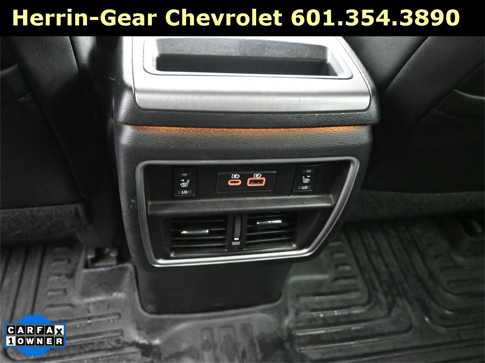 Used 2022 Nissan Murano SL image 11