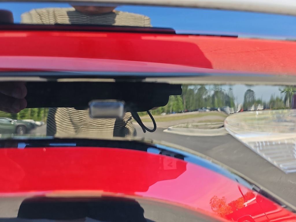 Used 2023 Dodge Charger Scat Pack image 17