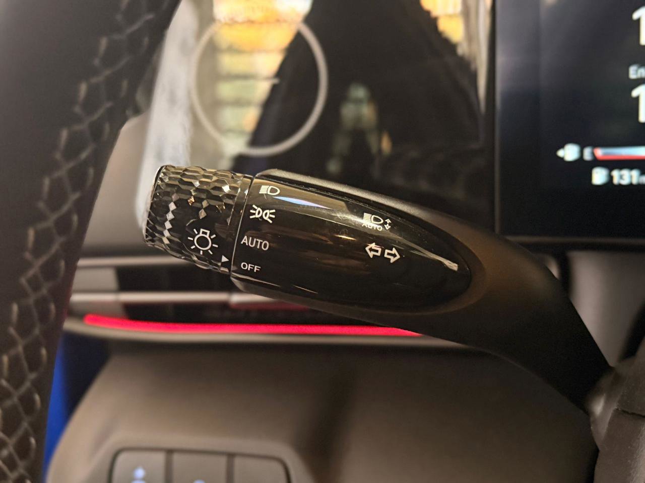 Used 2024 Hyundai Elantra N image 32