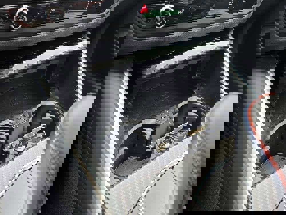 Used 2024 BMW M2 w/ Lighting Package image 23