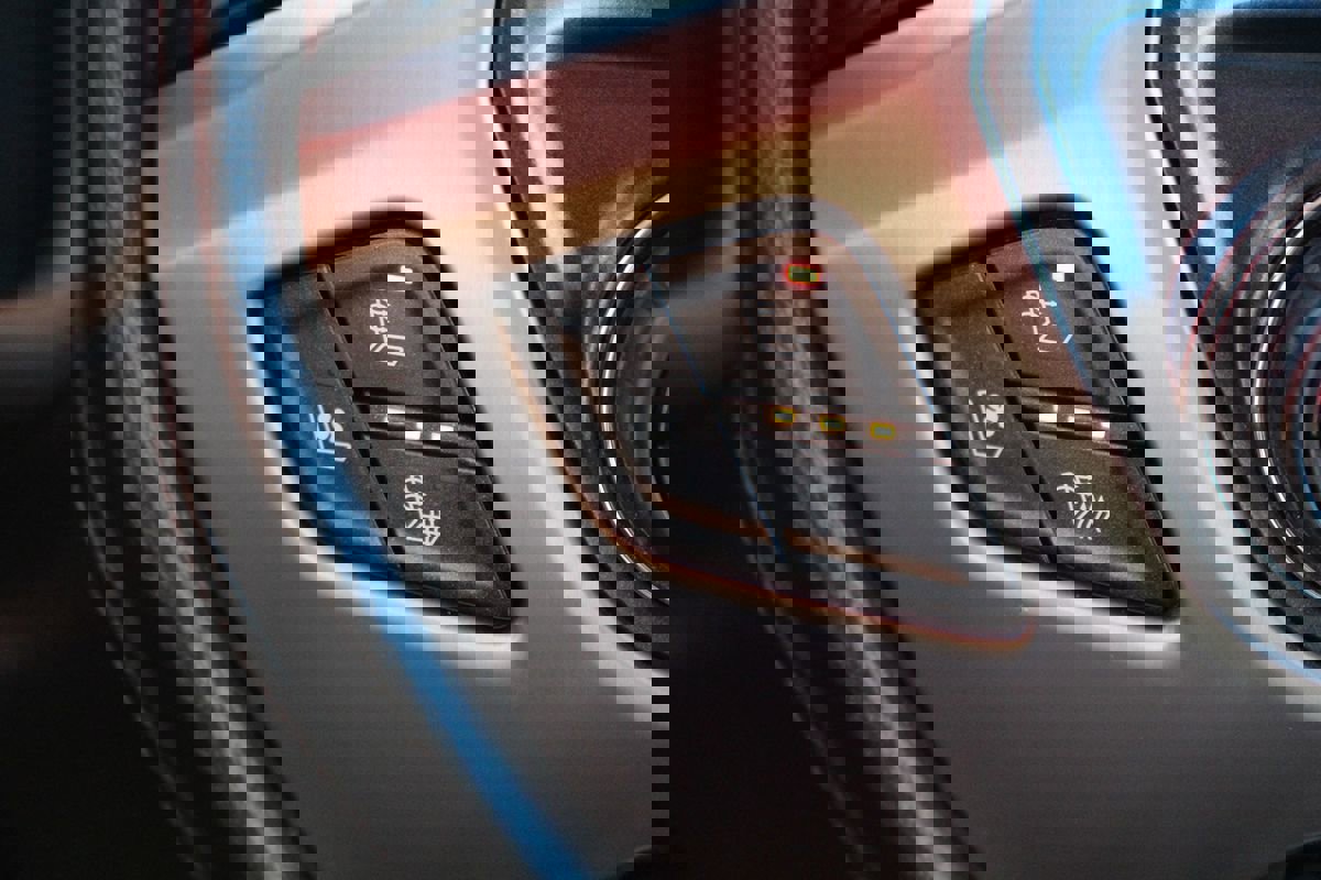 Used 2018 GMC Sierra 1500 Denali w/ Denali Ultimate Package image 23