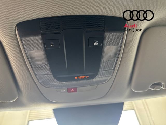 Used 2026 Kia Sportage LX AWD/4WD image 15