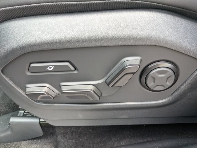 Certified 2025 Hyundai Santa Fe Calligraphy AWD/4WD image 20
