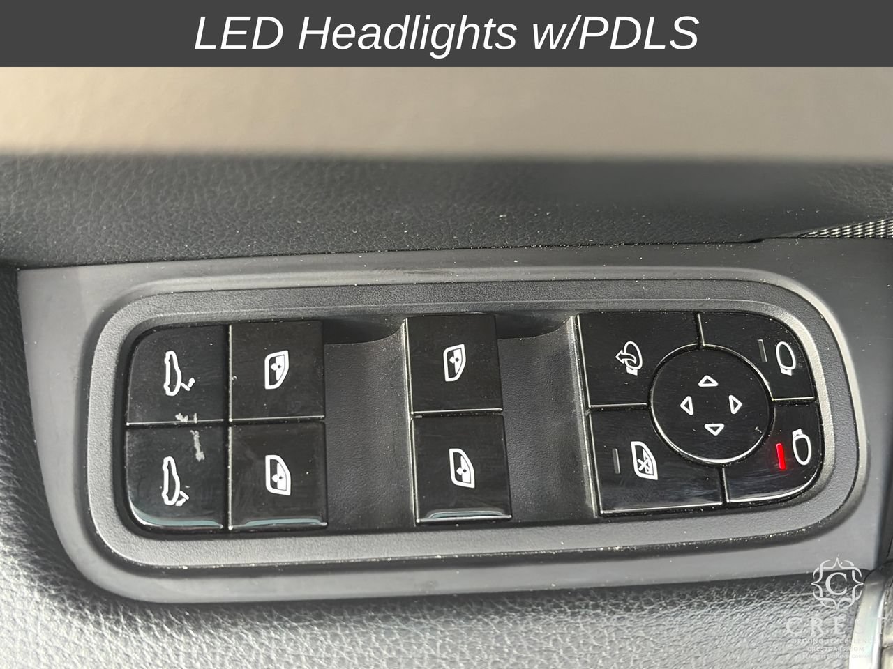 Used 2019 Porsche Cayenne S w/ Premium Package AWD/4WD image 11