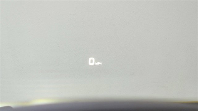 Used 2025 Cadillac CT5 V w/ Technology Package image 41