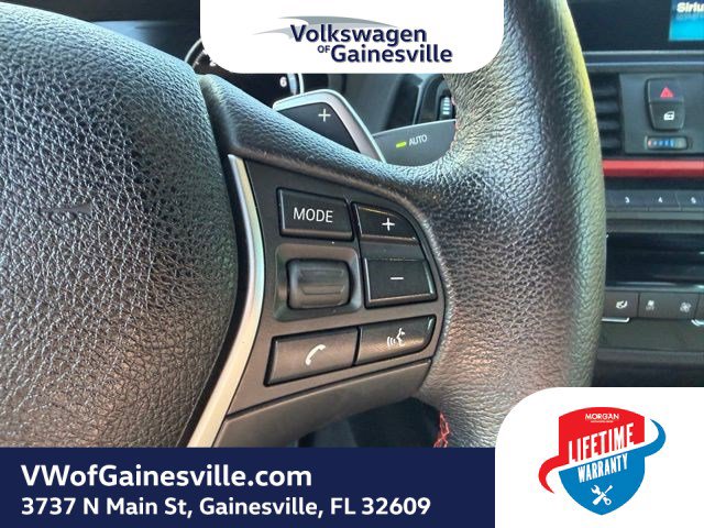 Used 2018 BMW 230i xDrive Convertible w/ Premium Package image 21