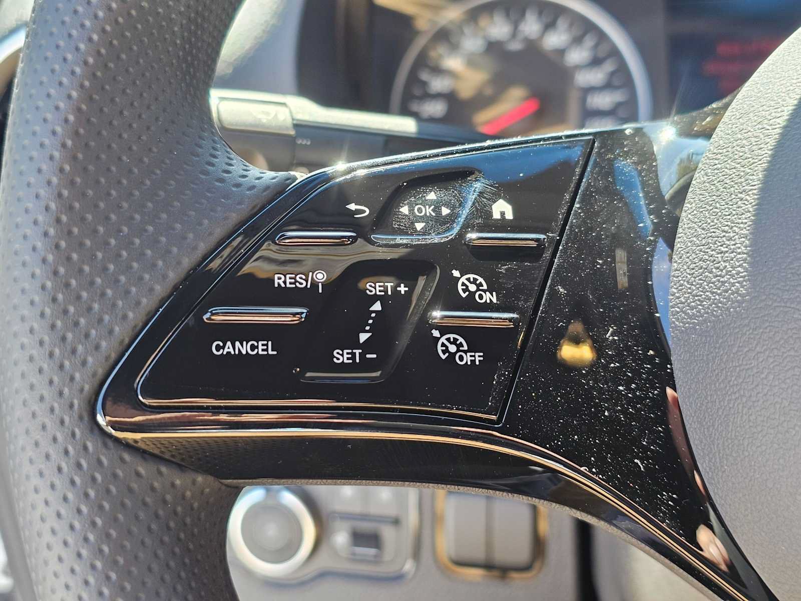 New 2026 Mercedes-Benz Sprinter 2500 image 26