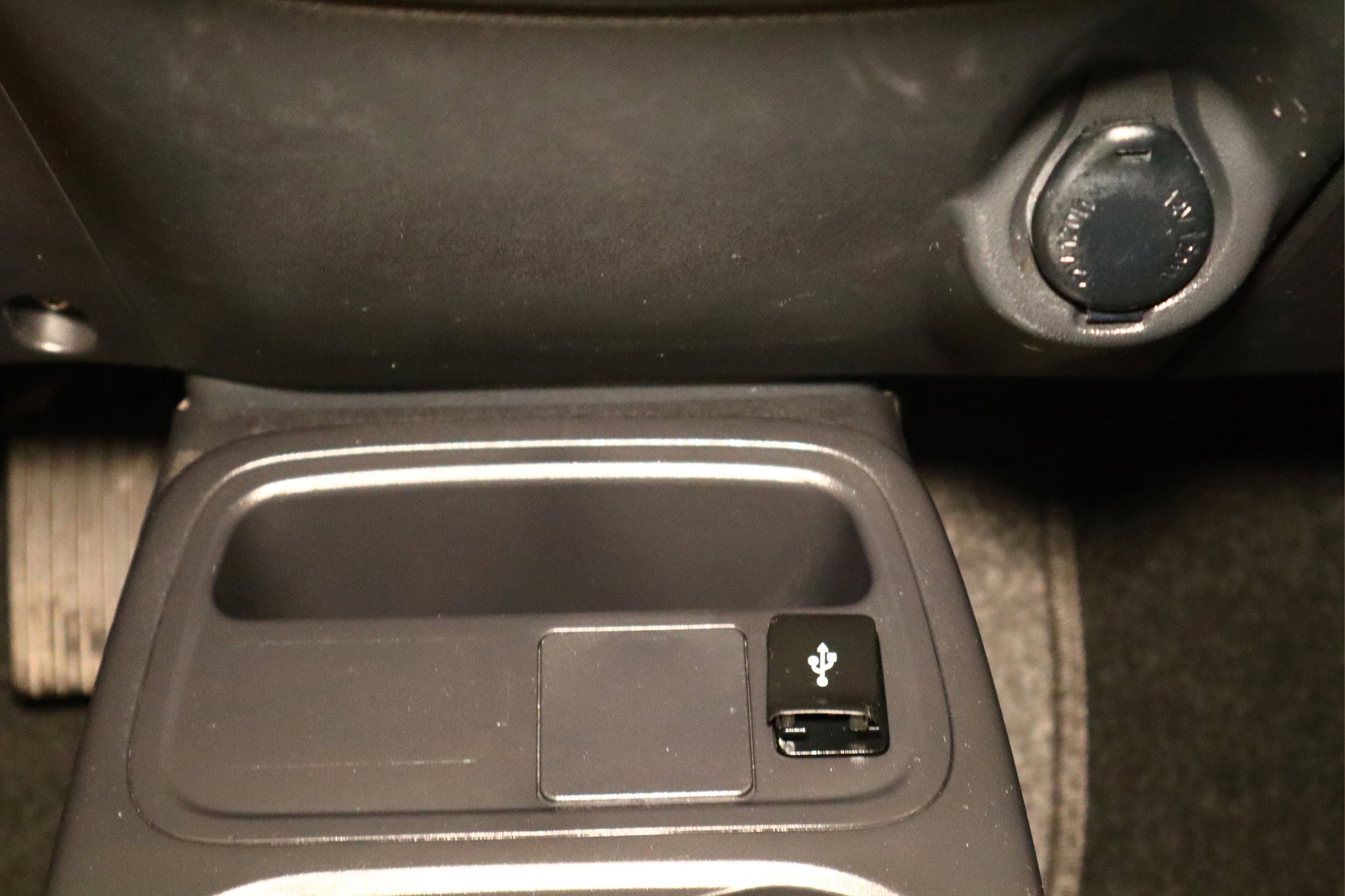 Used 2024 Mitsubishi Mirage ES image 25