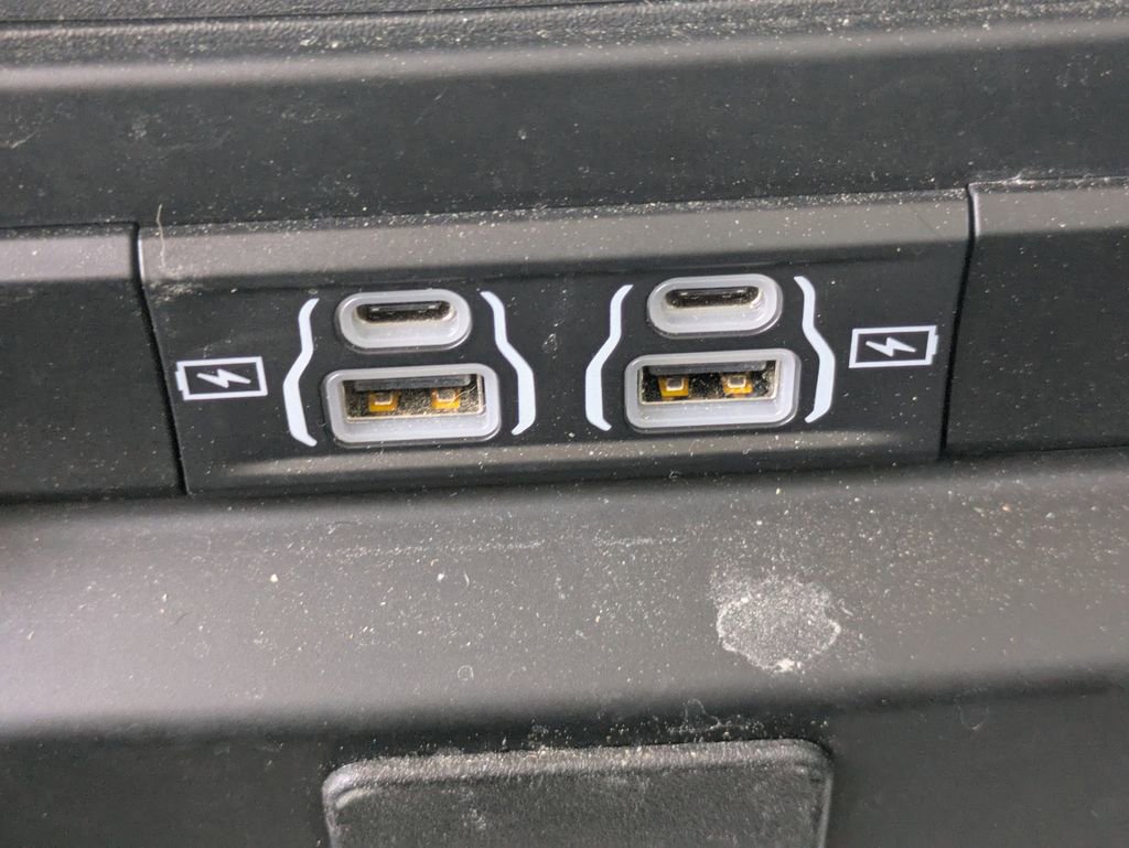 Used 2022 RAM 1500 Laramie image 15