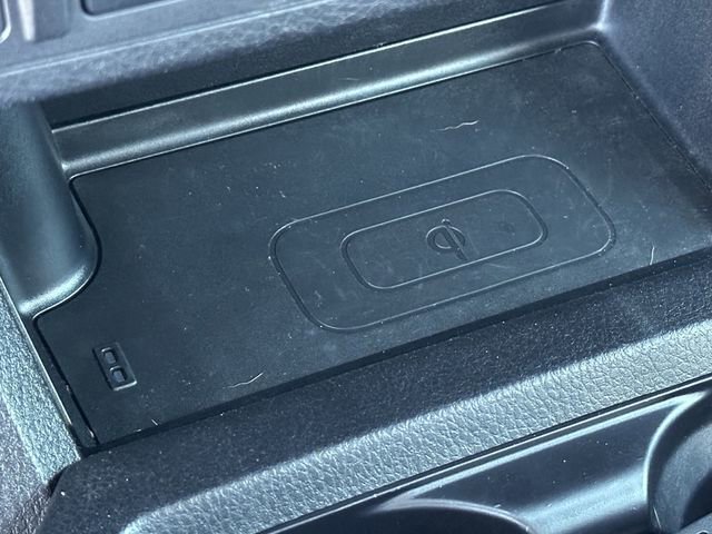 Used 2023 Toyota Tacoma TRD Sport image 22