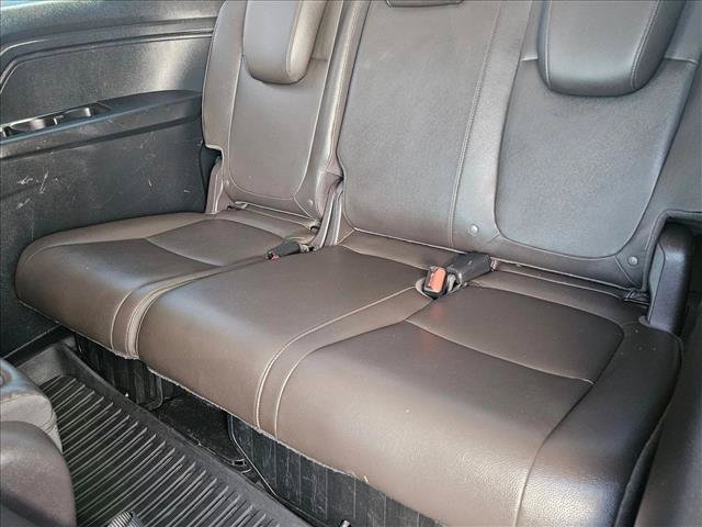 Used 2018 Honda Odyssey EX-L image 21