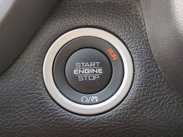 Used 2025 RAM 2500 Big Horn AWD/4WD image 27