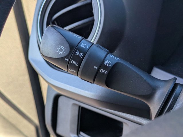 Used 2019 Toyota Tacoma TRD Sport w/ Technology Package AWD/4WD image 11
