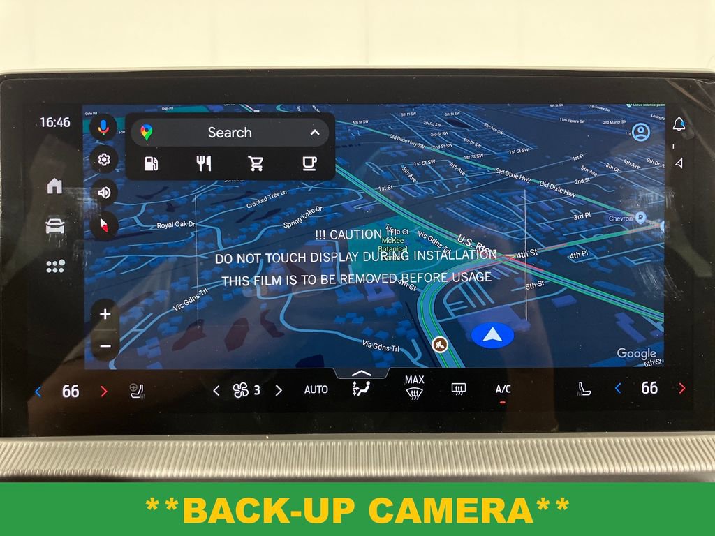 New 2026 Ford Explorer ST-Line image 24