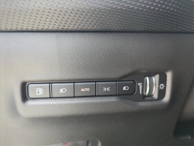 New 2026 Jeep Cherokee Limited AWD/4WD image 16
