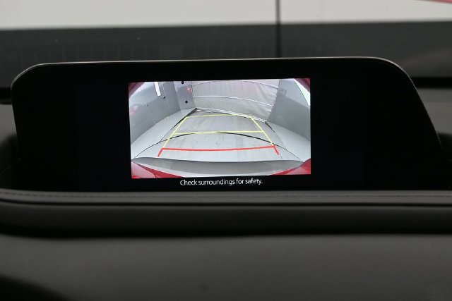 Used 2023 MAZDA CX-30 AWD 2.5 S w/ Preferred Package image 20