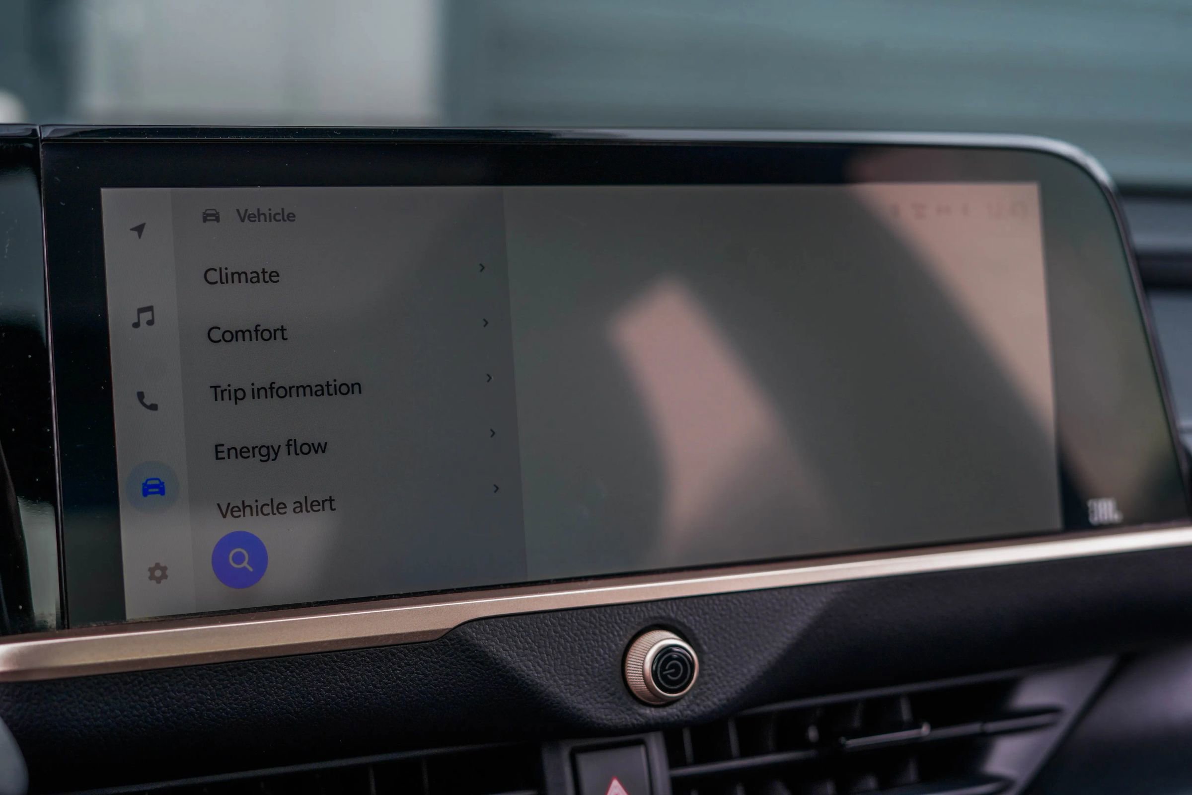 Used 2023 Toyota Crown Platinum image 20