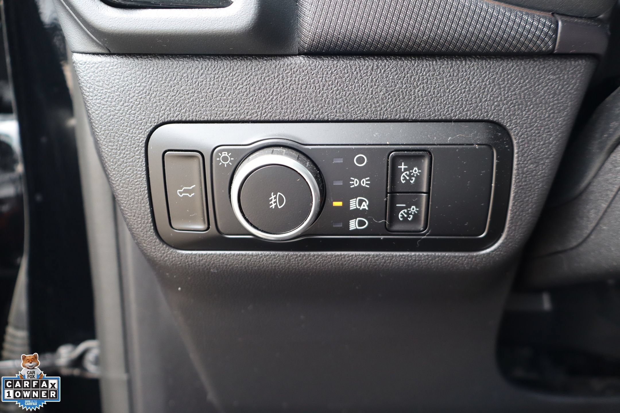 Certified 2024 Ford Bronco Sport Outer Banks AWD/4WD image 15